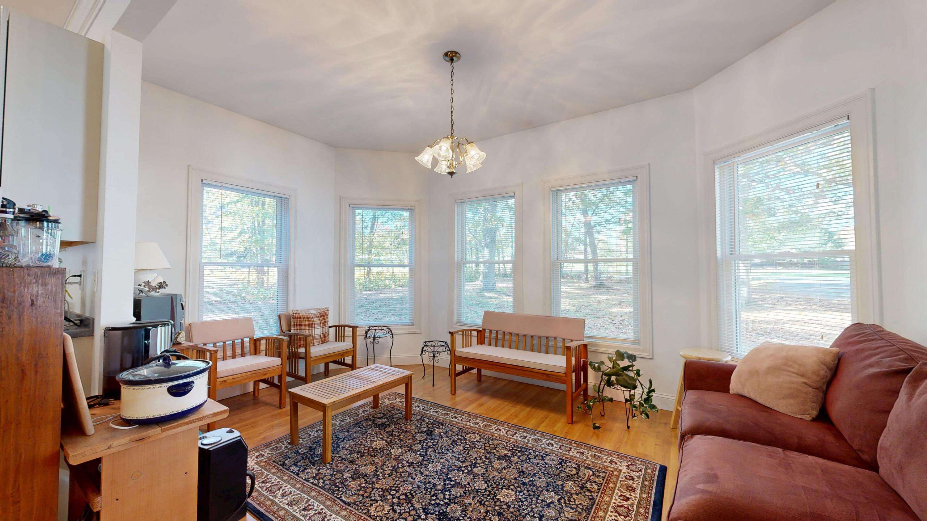 46 Appleseed Drive Turner ME 04282