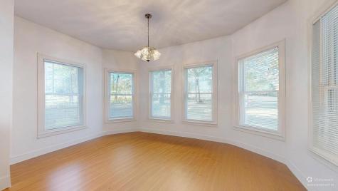 46 Appleseed Drive Turner ME 04282