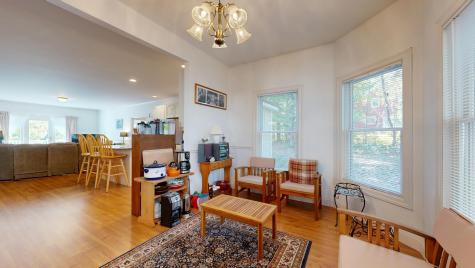 46 Appleseed Drive Turner ME 04282