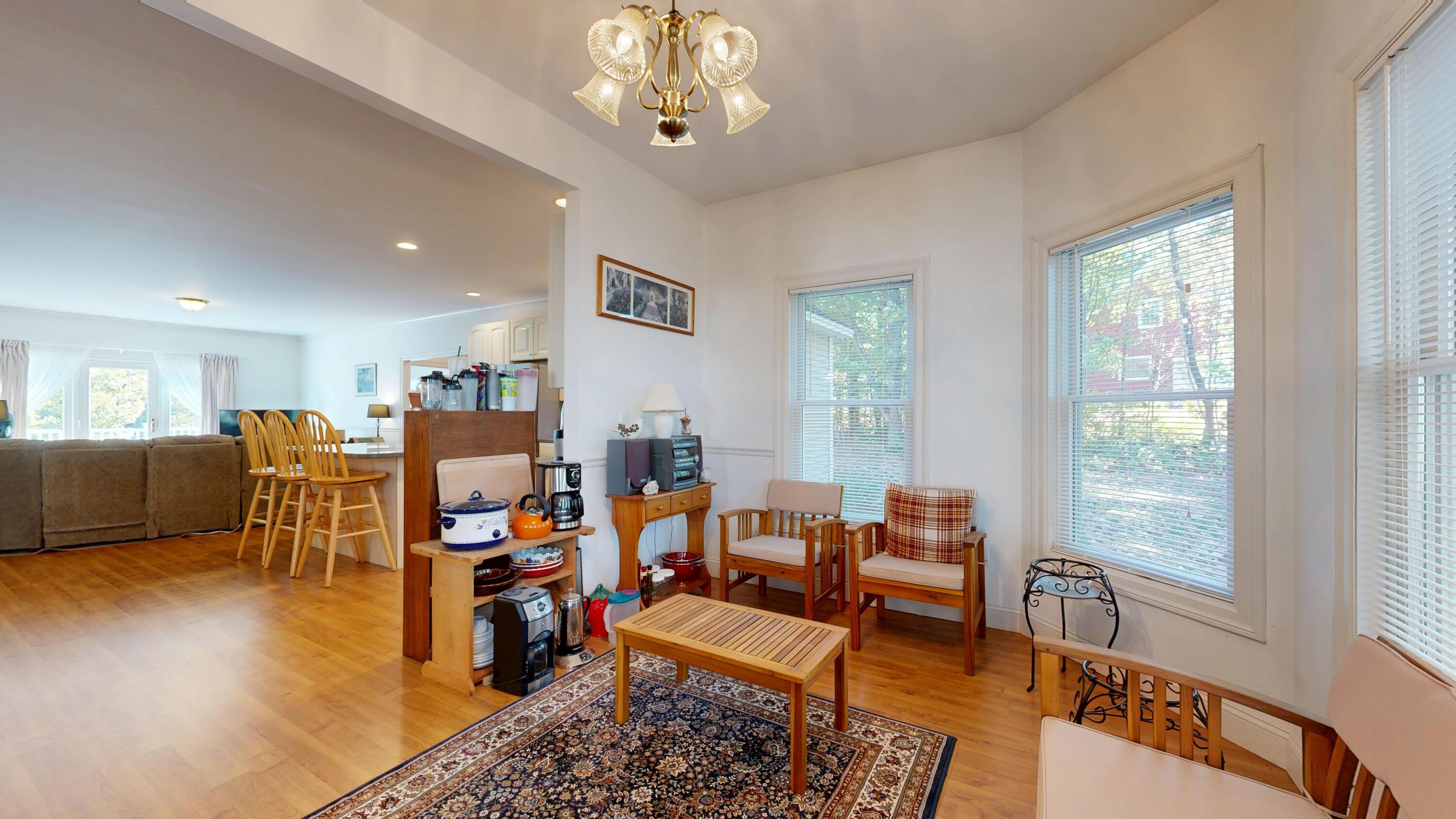 46 Appleseed Drive Turner ME 04282