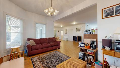 46 Appleseed Drive Turner ME 04282