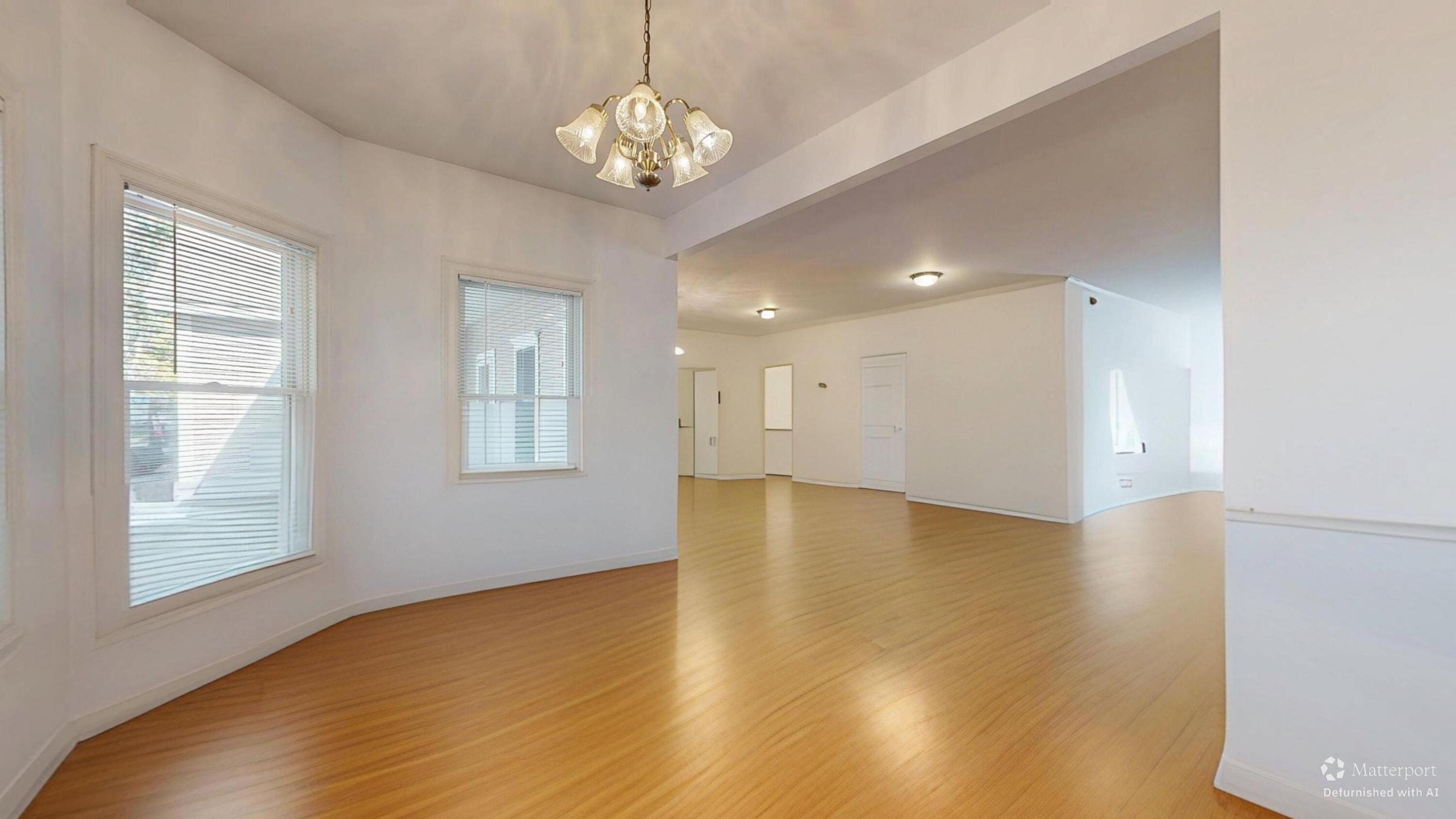 46 Appleseed Drive Turner ME 04282