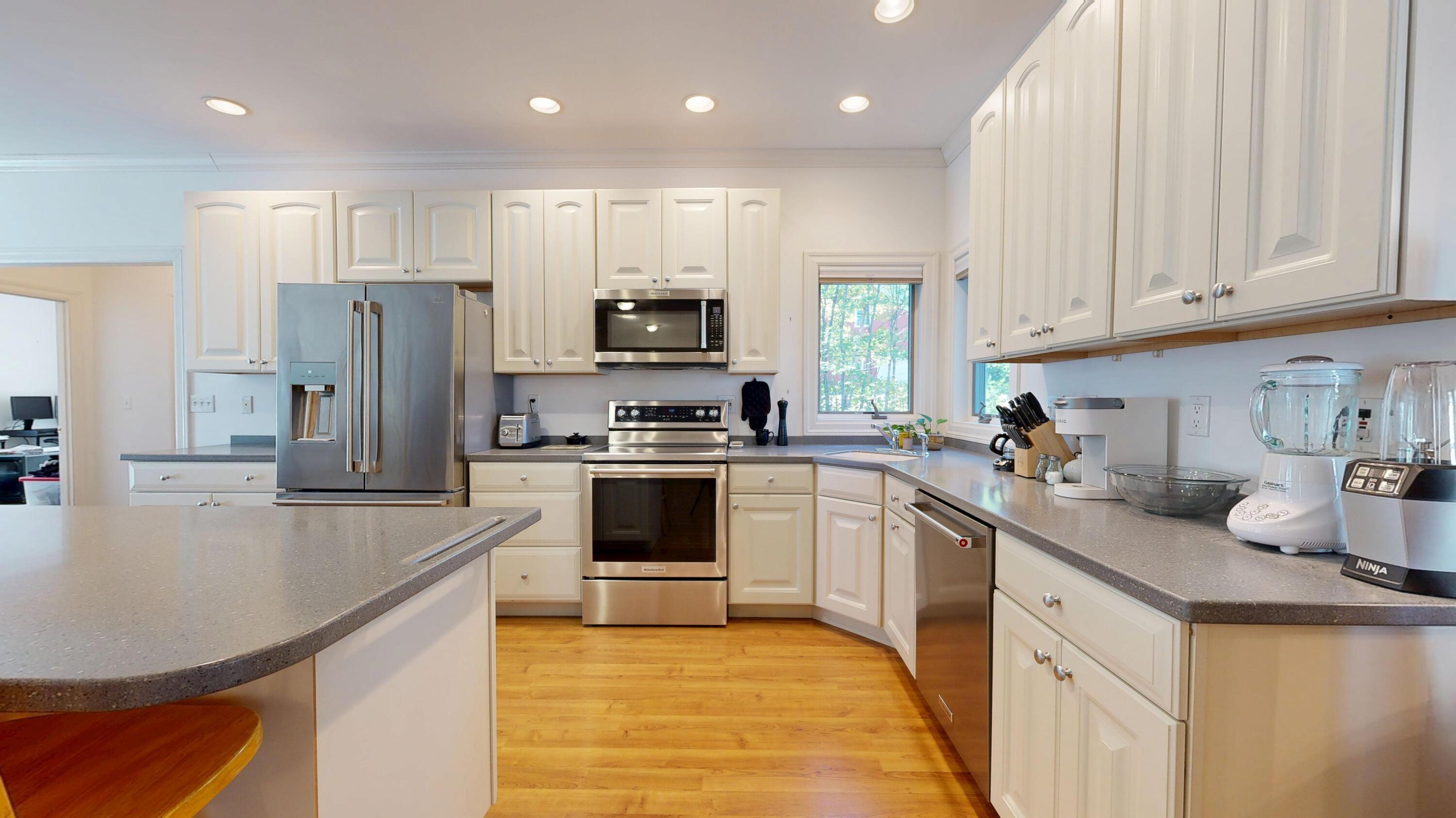 46 Appleseed Drive Turner ME 04282