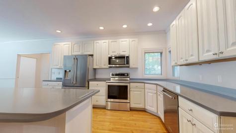 46 Appleseed Drive Turner ME 04282