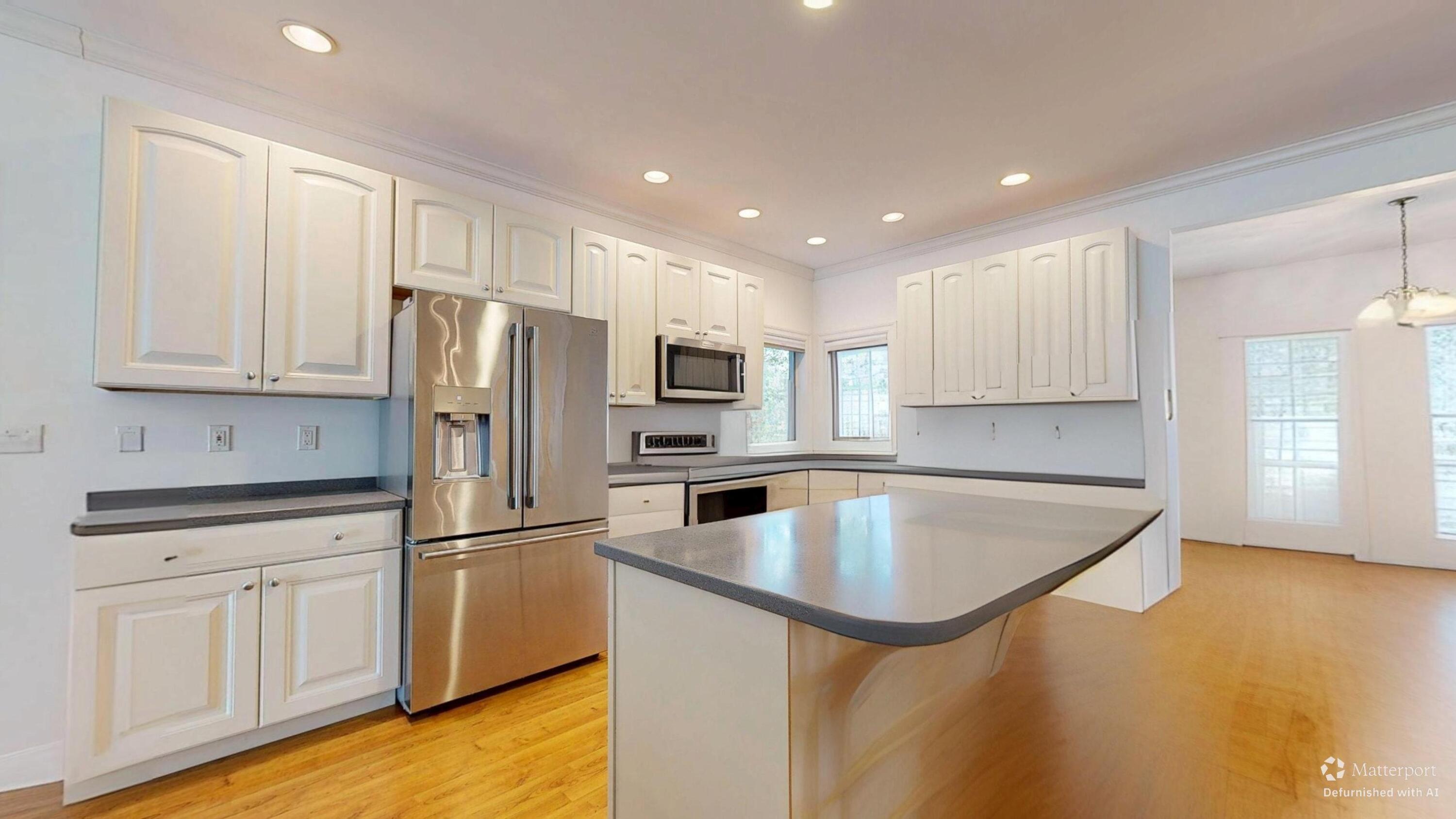 46 Appleseed Drive Turner ME 04282