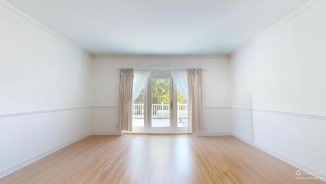 46 Appleseed Drive Turner ME 04282