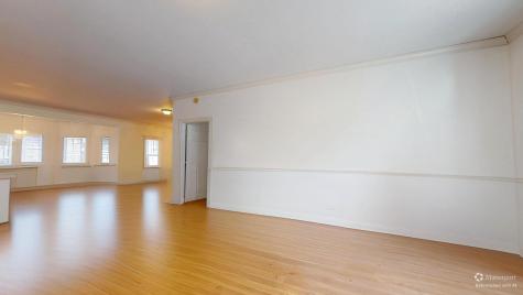 46 Appleseed Drive Turner ME 04282