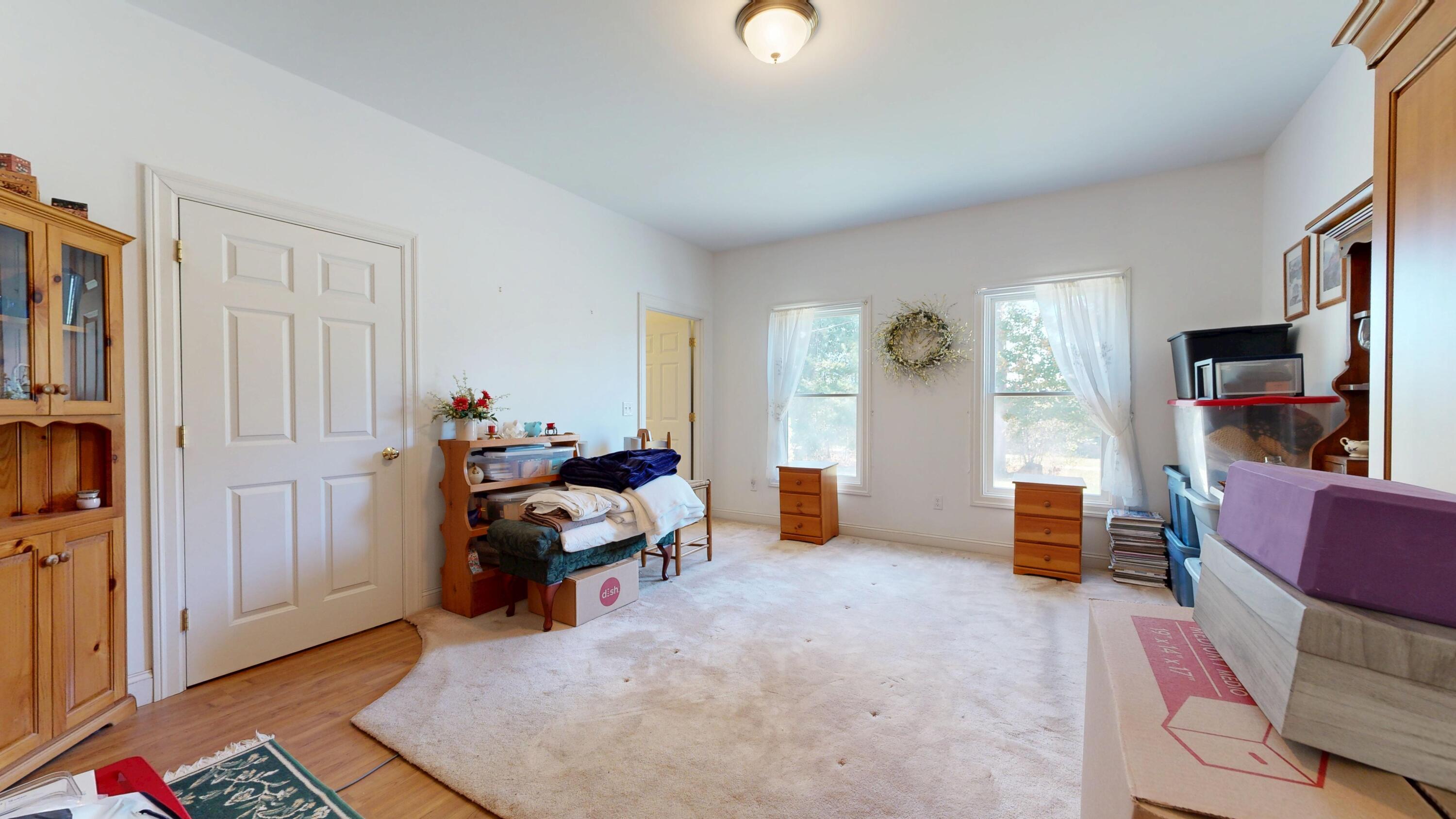 46 Appleseed Drive Turner ME 04282