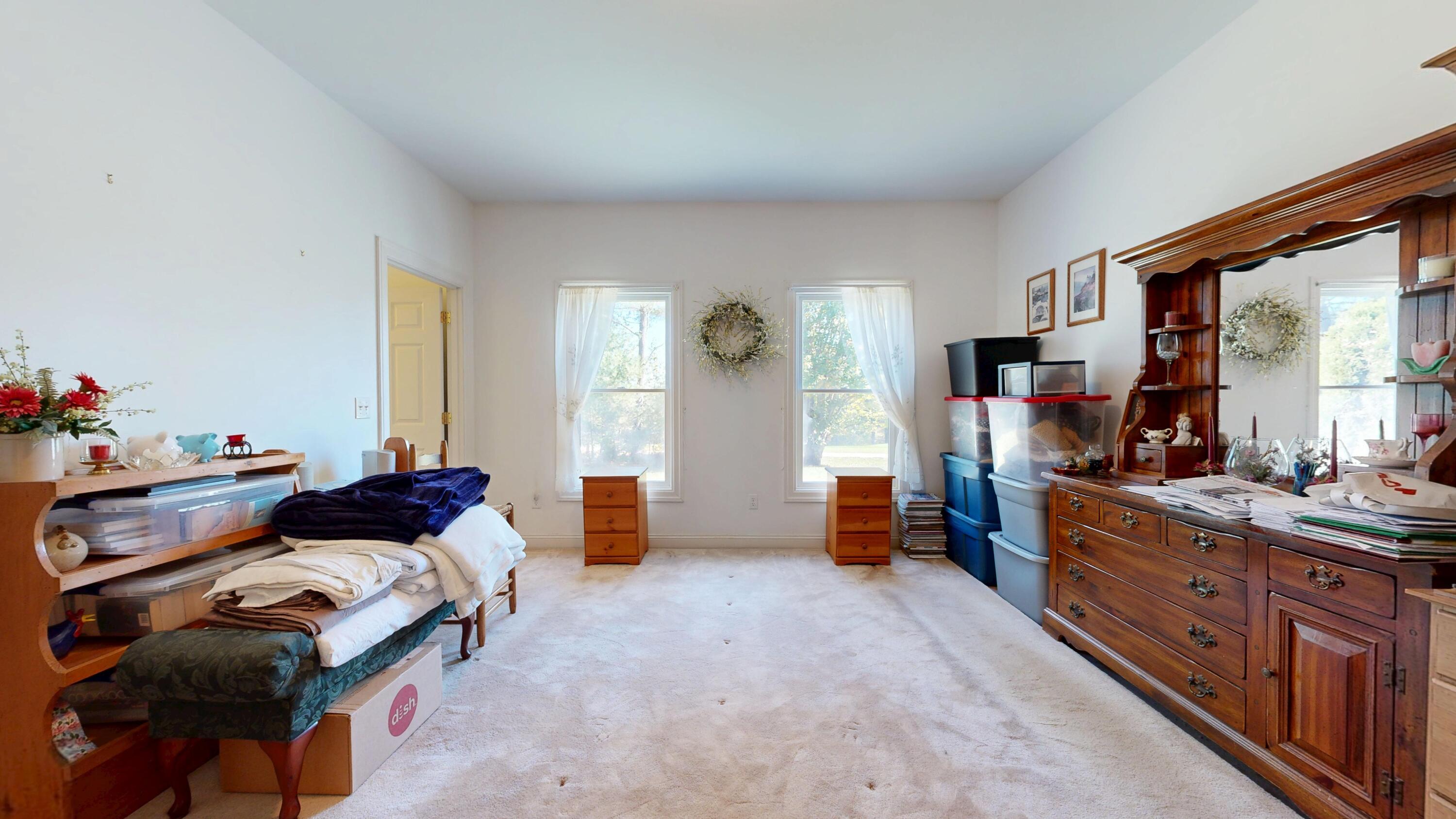 46 Appleseed Drive Turner ME 04282