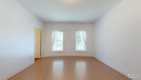 46 Appleseed Drive Turner ME 04282