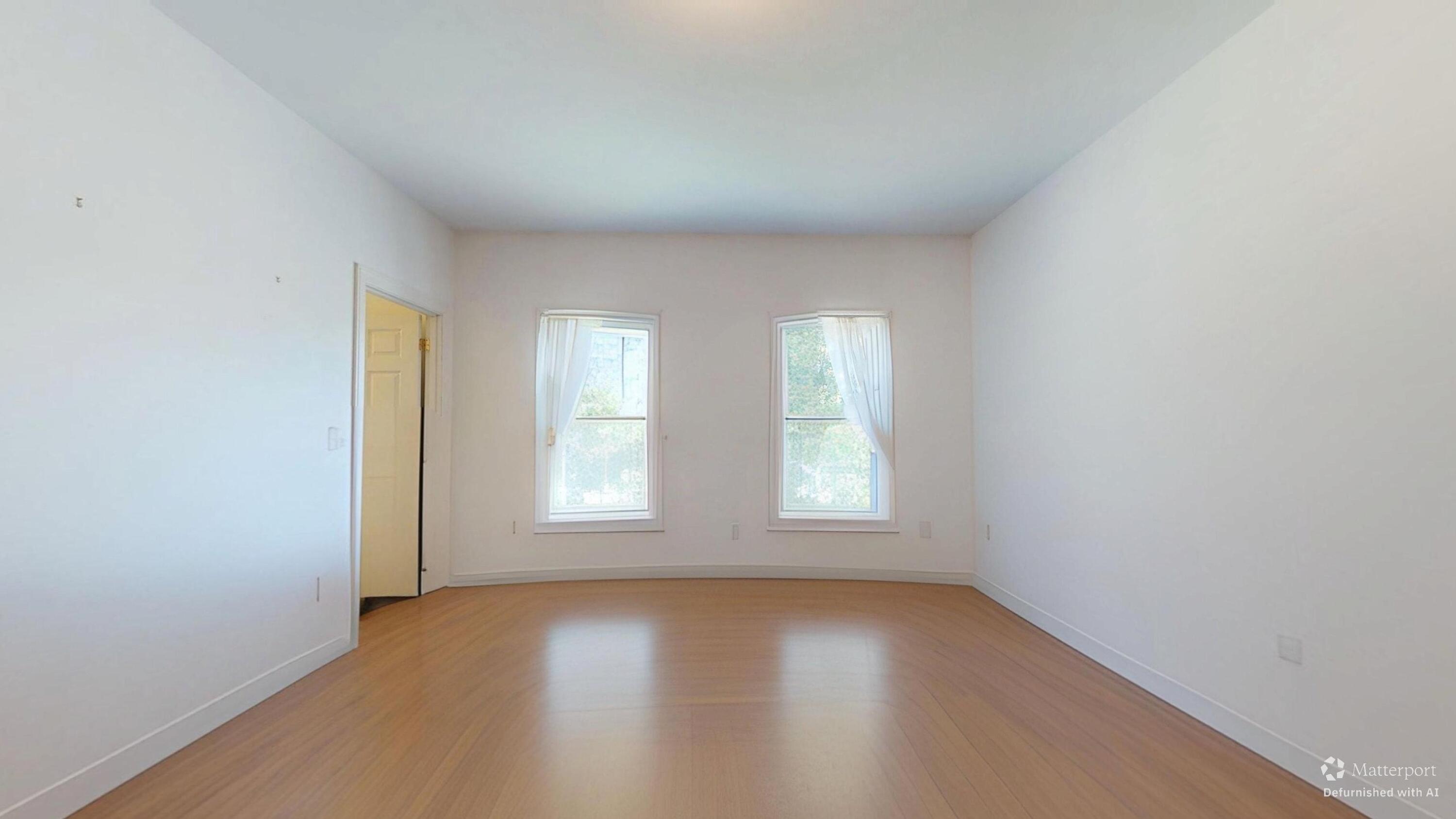 46 Appleseed Drive Turner ME 04282