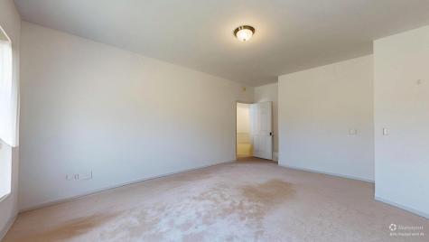 46 Appleseed Drive Turner ME 04282