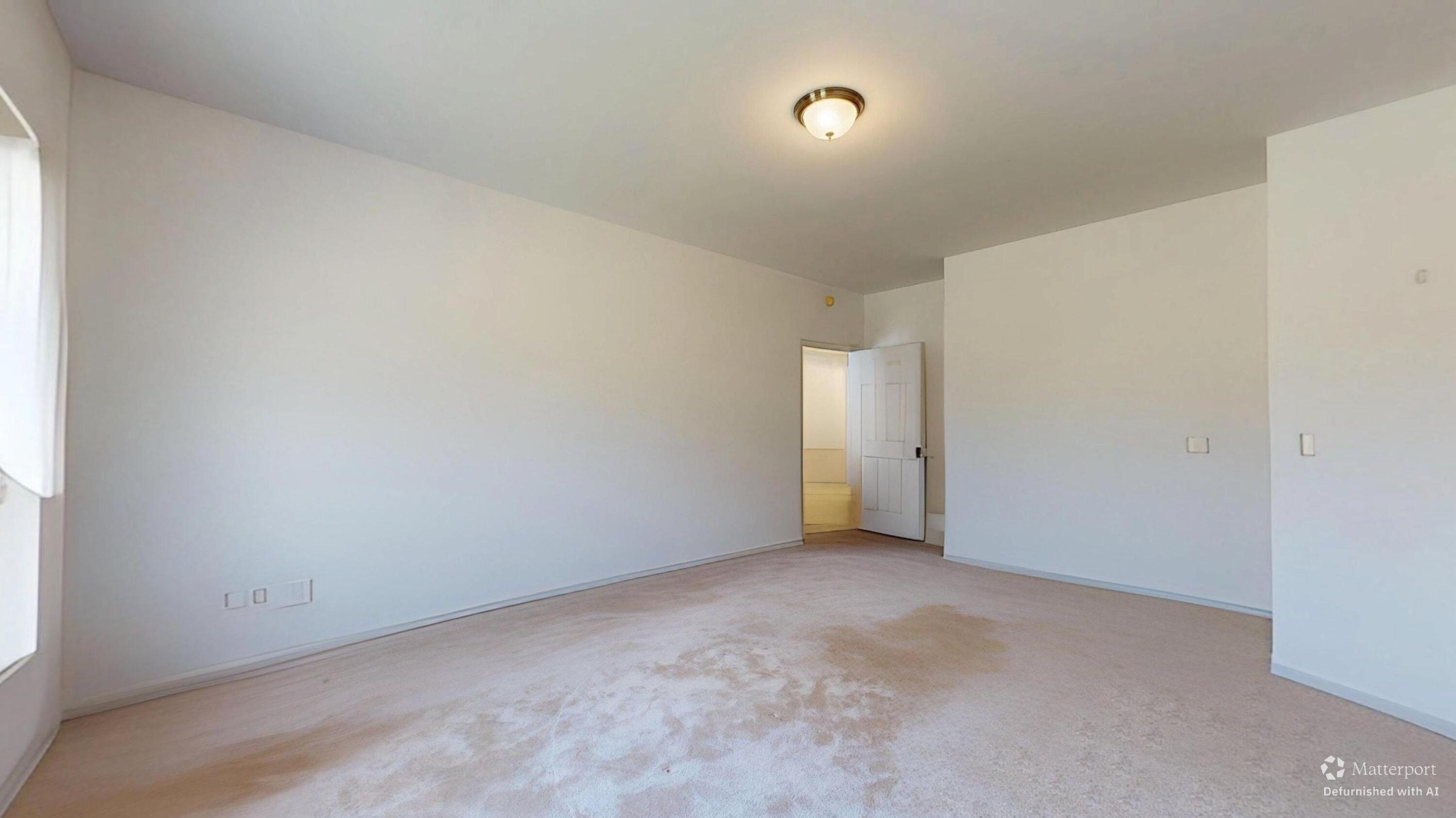 46 Appleseed Drive Turner ME 04282