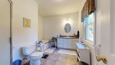 46 Appleseed Drive Turner ME 04282