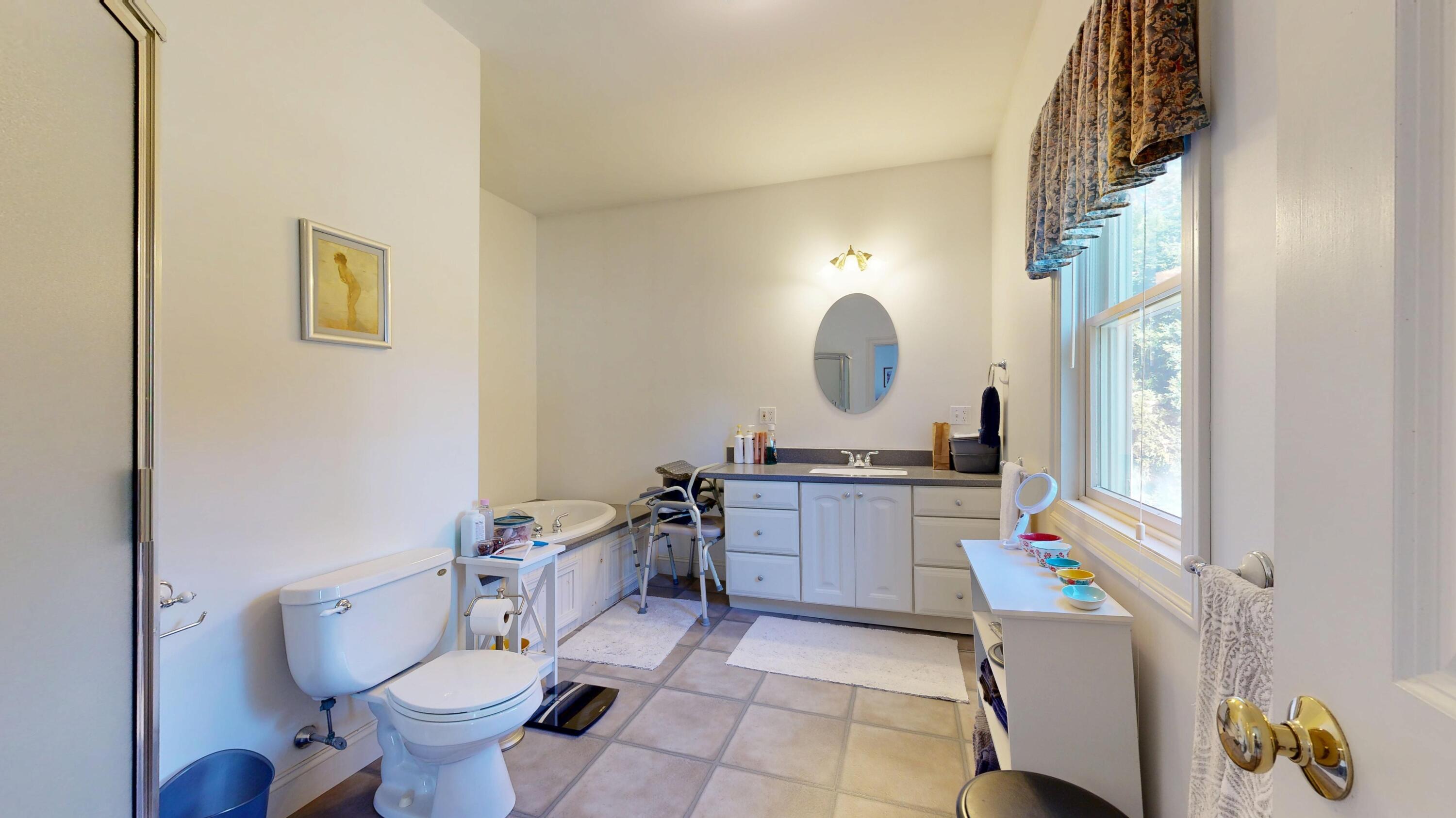 46 Appleseed Drive Turner ME 04282