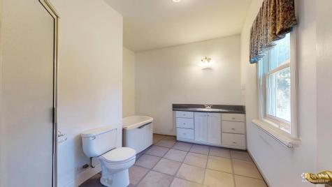 46 Appleseed Drive Turner ME 04282