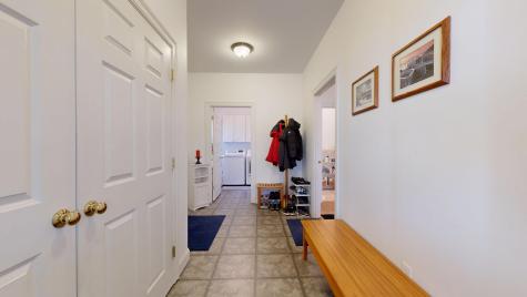 46 Appleseed Drive Turner ME 04282