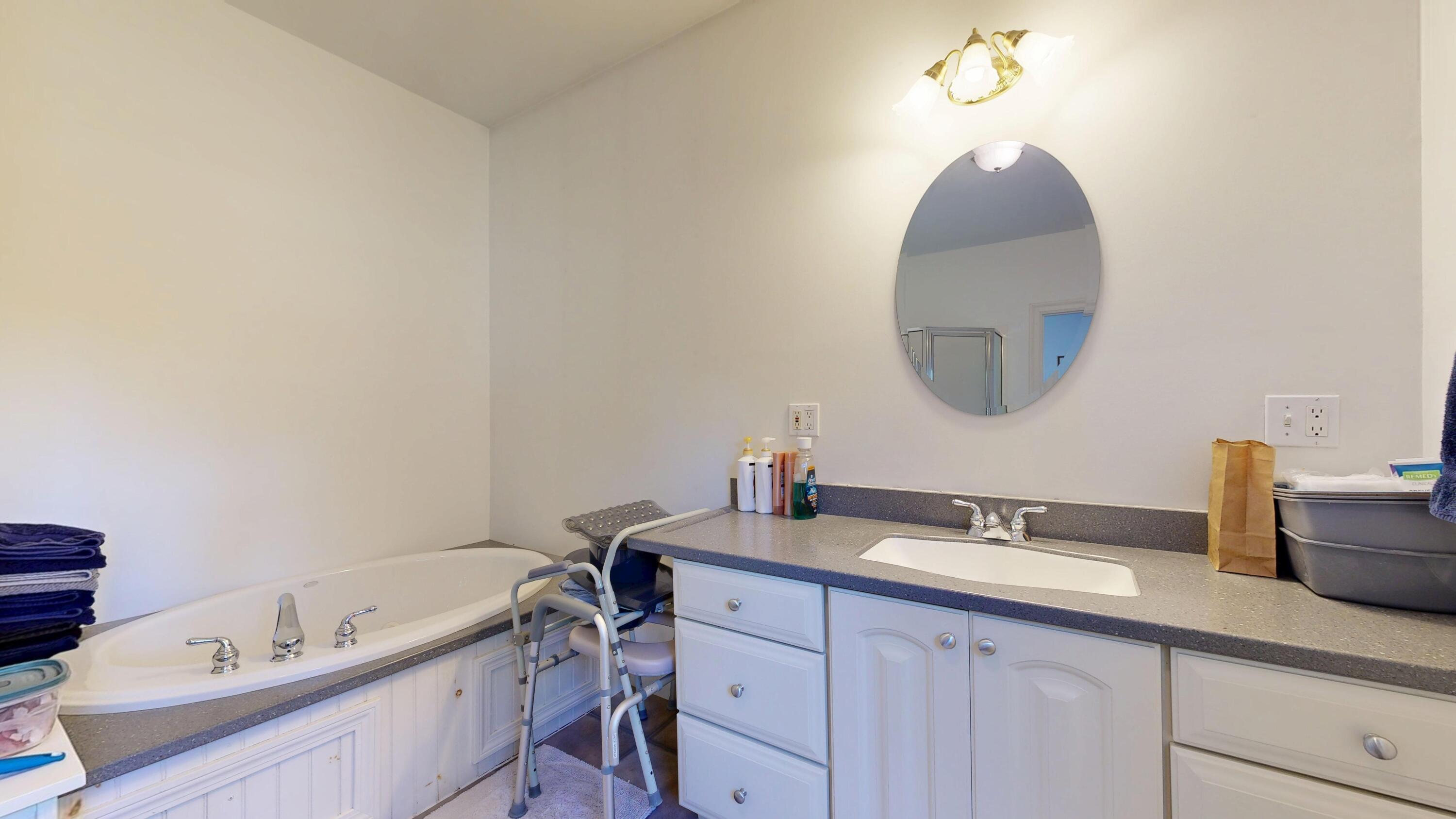 46 Appleseed Drive Turner ME 04282