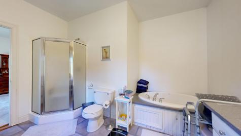 46 Appleseed Drive Turner ME 04282