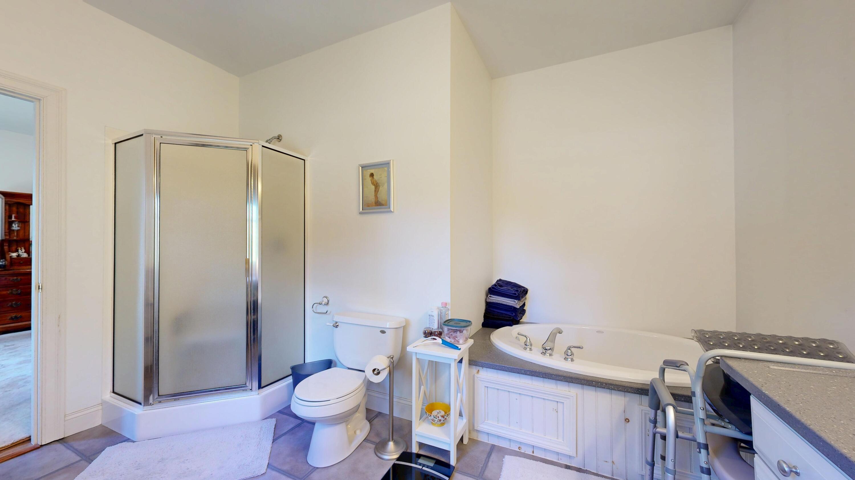 46 Appleseed Drive Turner ME 04282