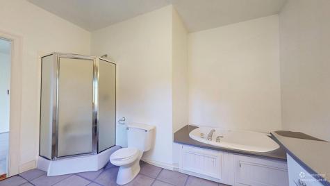 46 Appleseed Drive Turner ME 04282