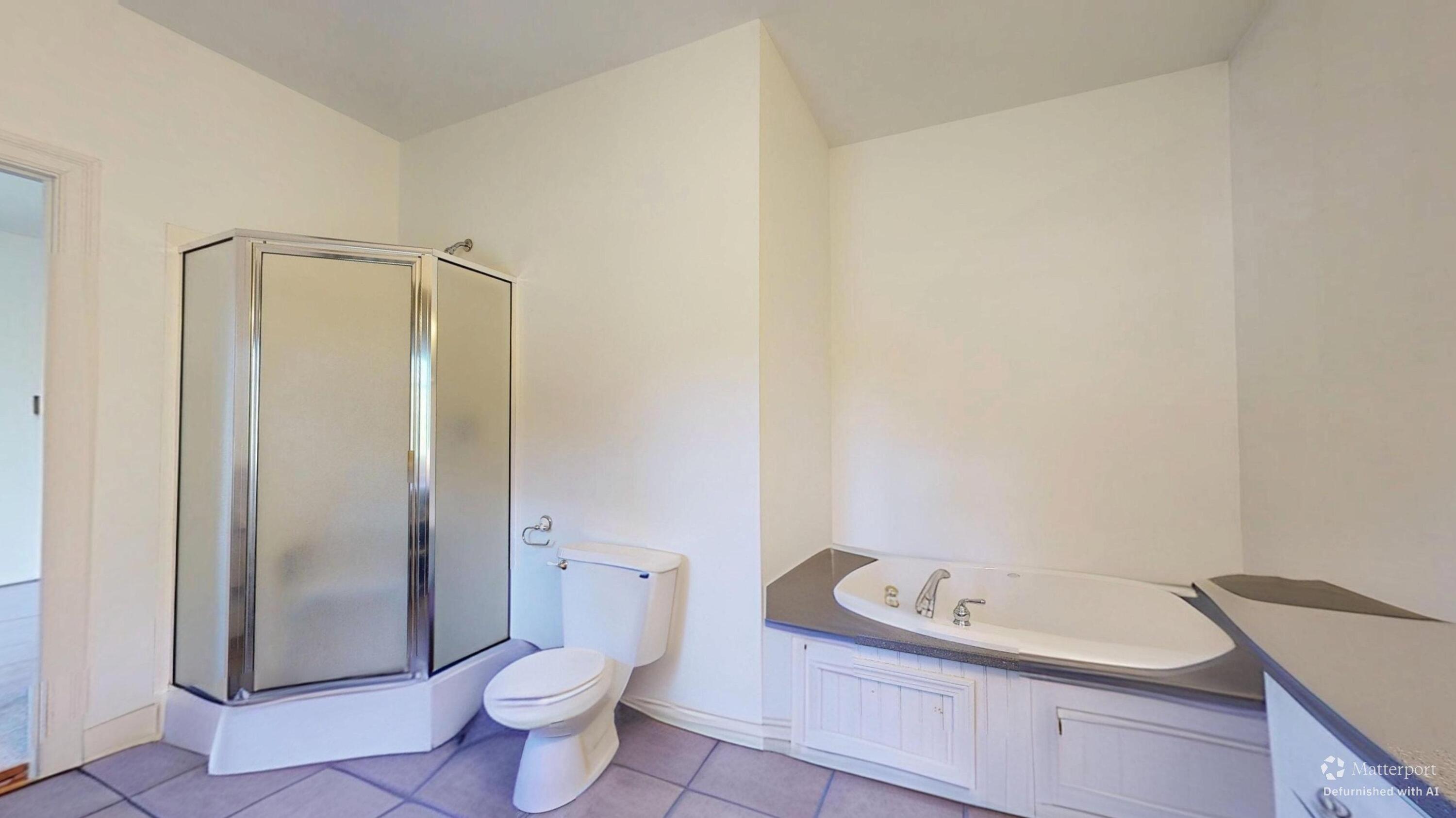 46 Appleseed Drive Turner ME 04282