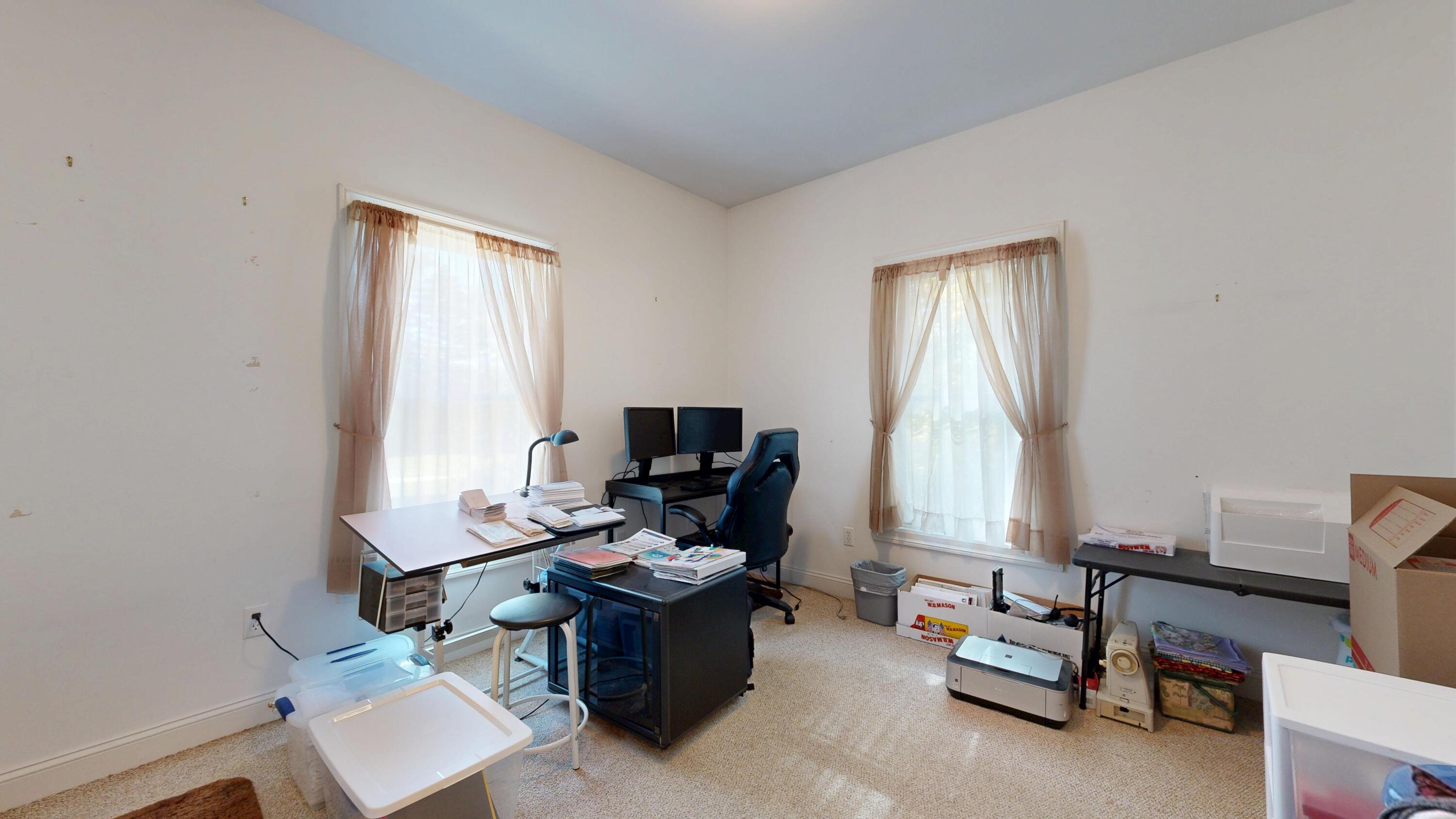 46 Appleseed Drive Turner ME 04282