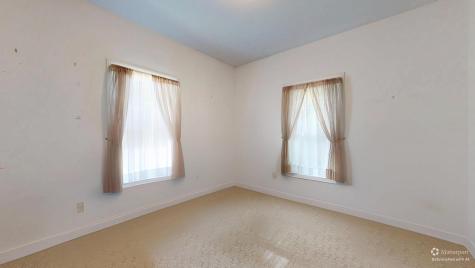 46 Appleseed Drive Turner ME 04282