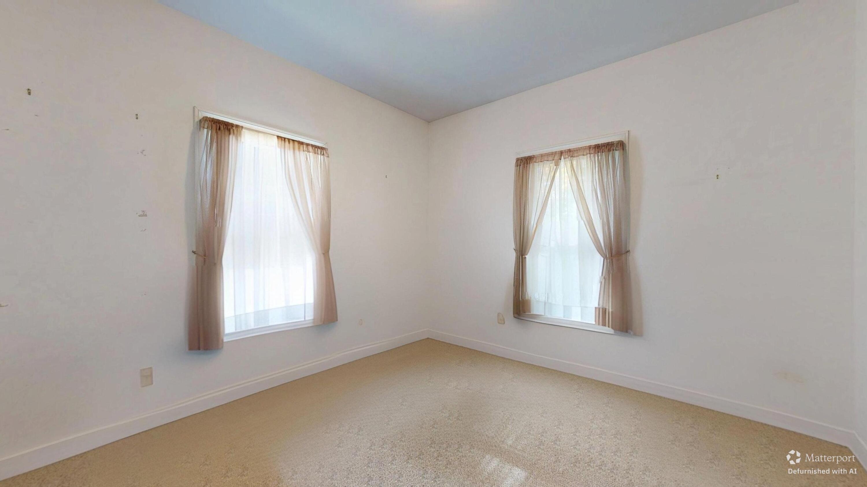 46 Appleseed Drive Turner ME 04282