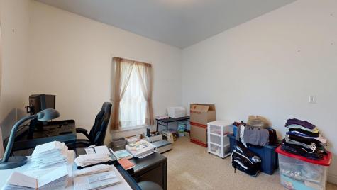 46 Appleseed Drive Turner ME 04282