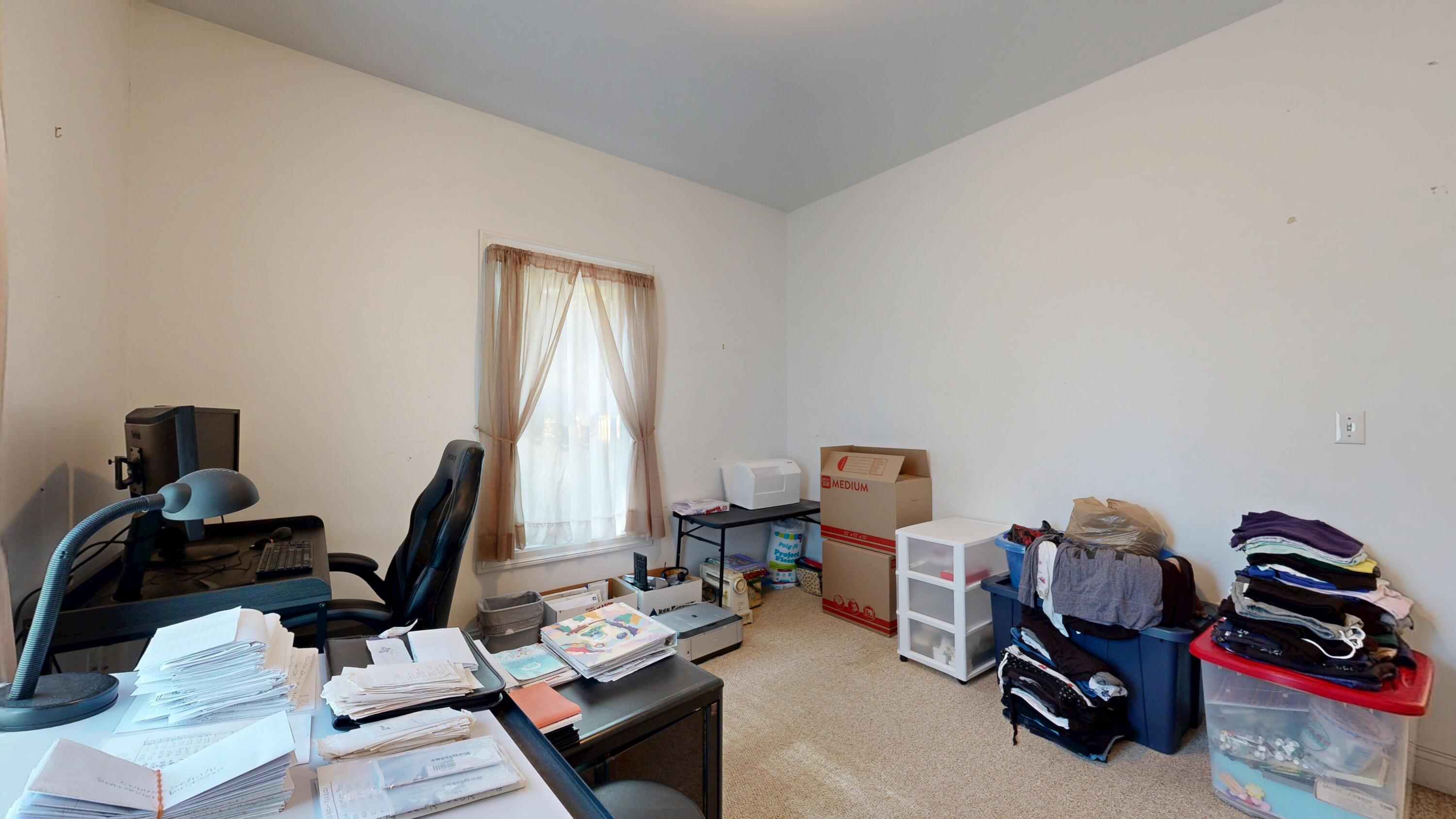 46 Appleseed Drive Turner ME 04282