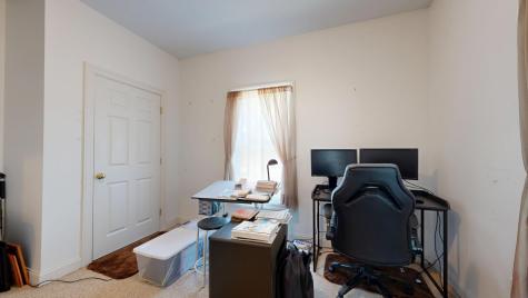 46 Appleseed Drive Turner ME 04282