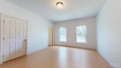 46 Appleseed Drive Turner ME 04282