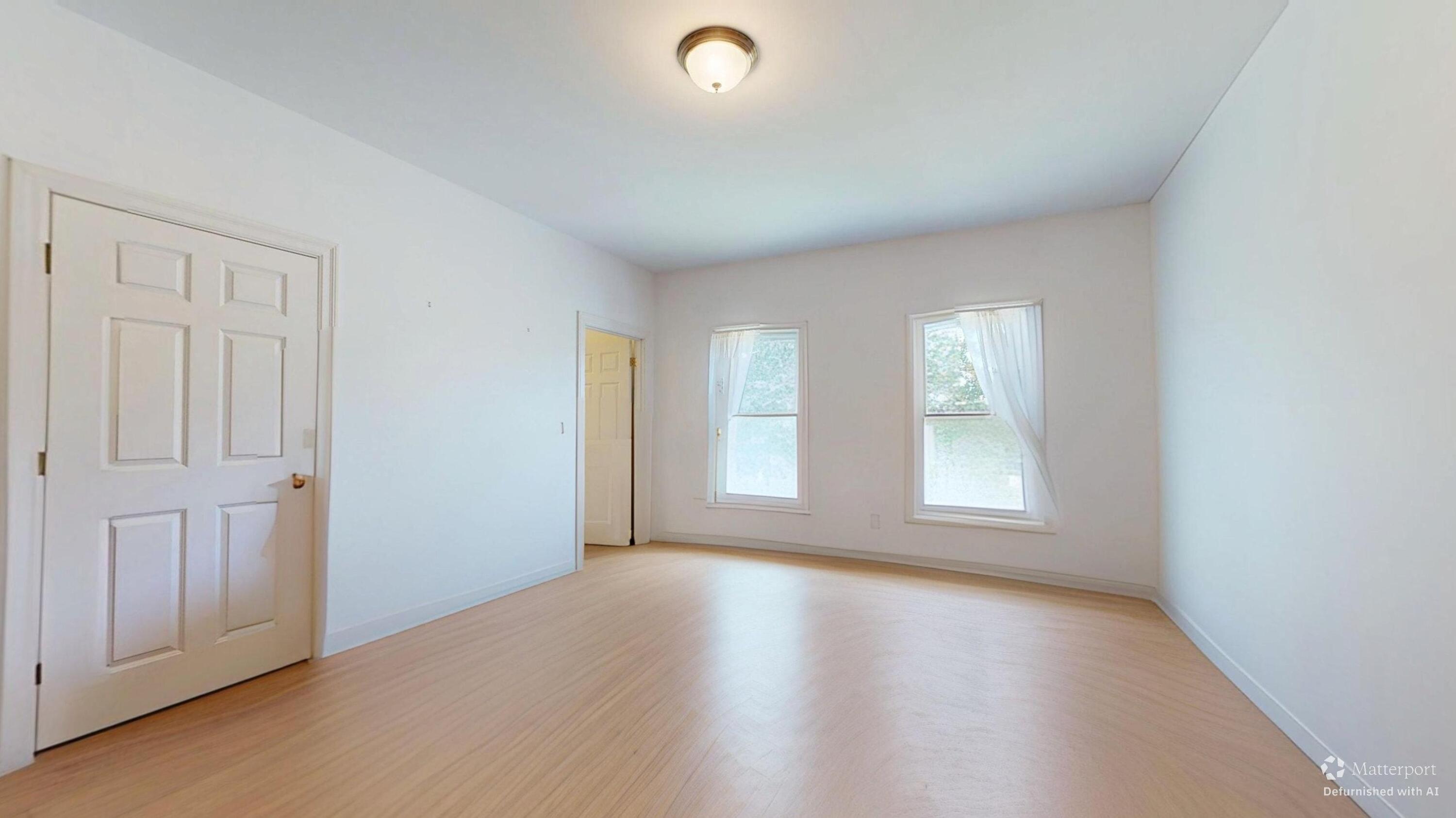 46 Appleseed Drive Turner ME 04282