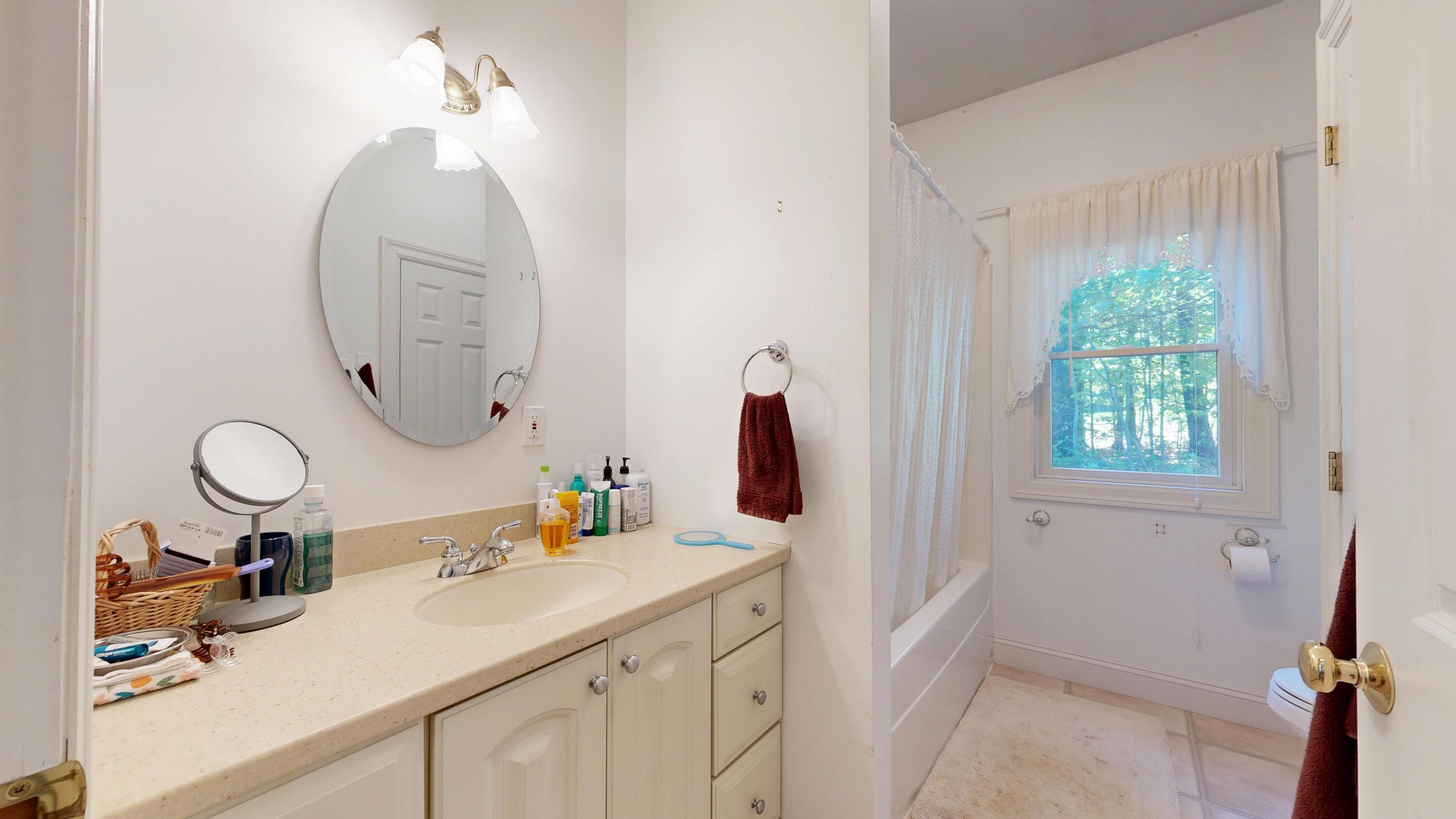 46 Appleseed Drive Turner ME 04282