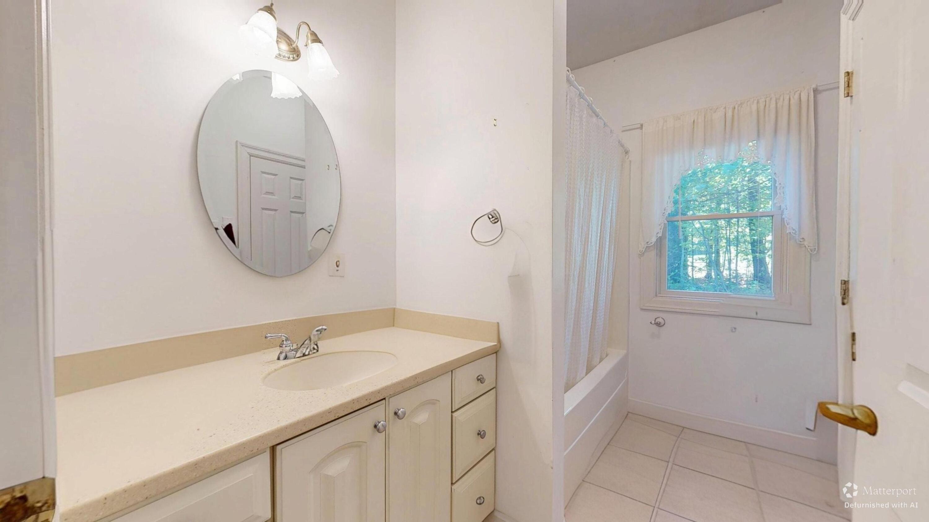 46 Appleseed Drive Turner ME 04282