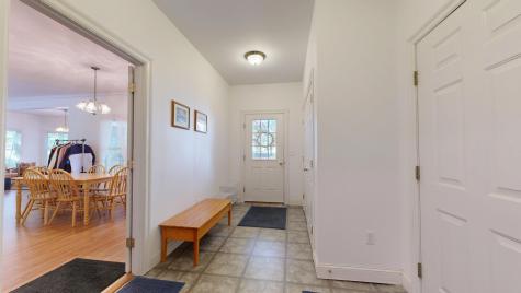 46 Appleseed Drive Turner ME 04282