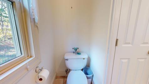 46 Appleseed Drive Turner ME 04282