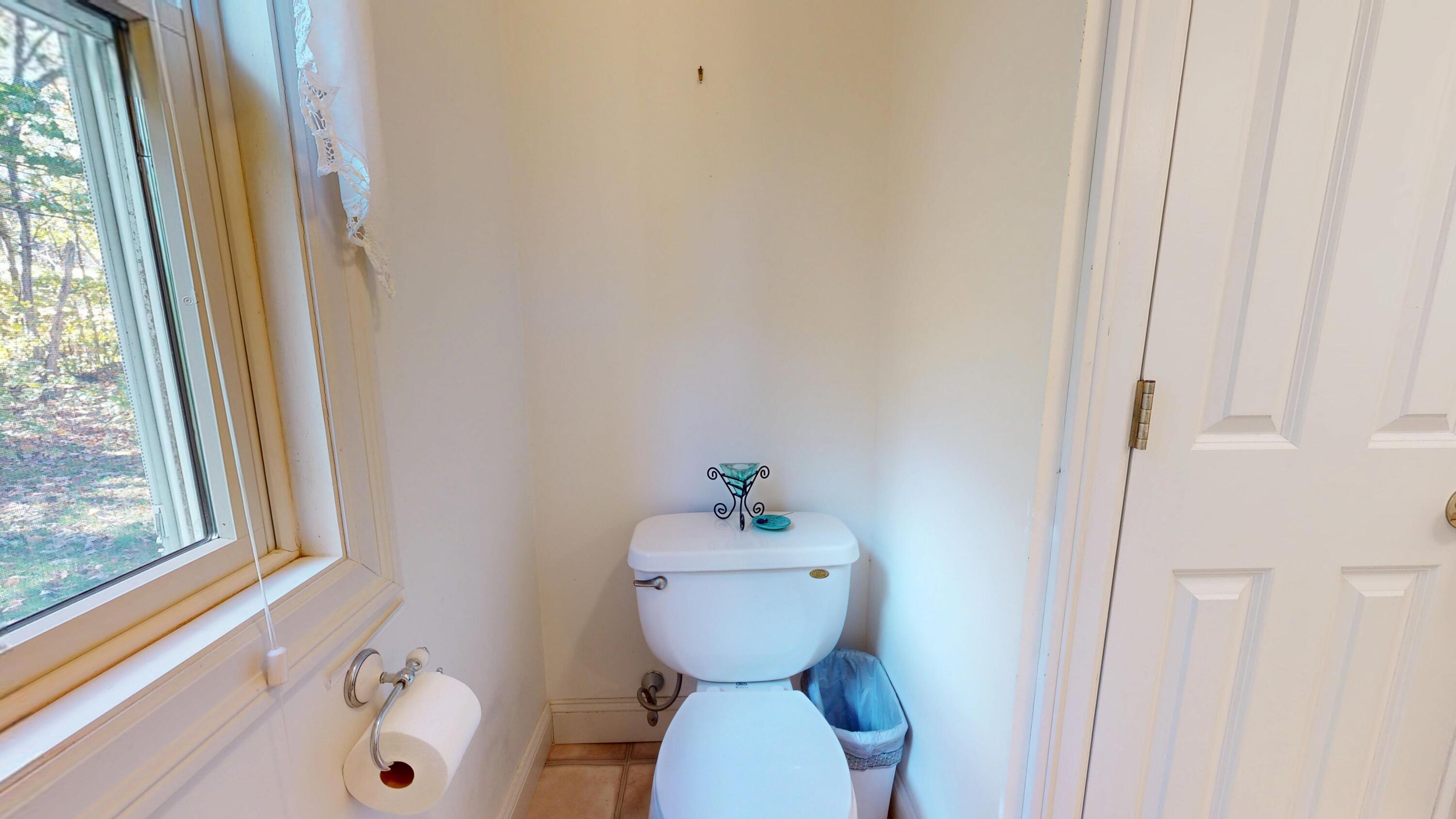 46 Appleseed Drive Turner ME 04282