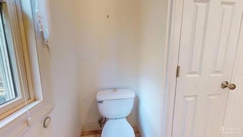 46 Appleseed Drive Turner ME 04282