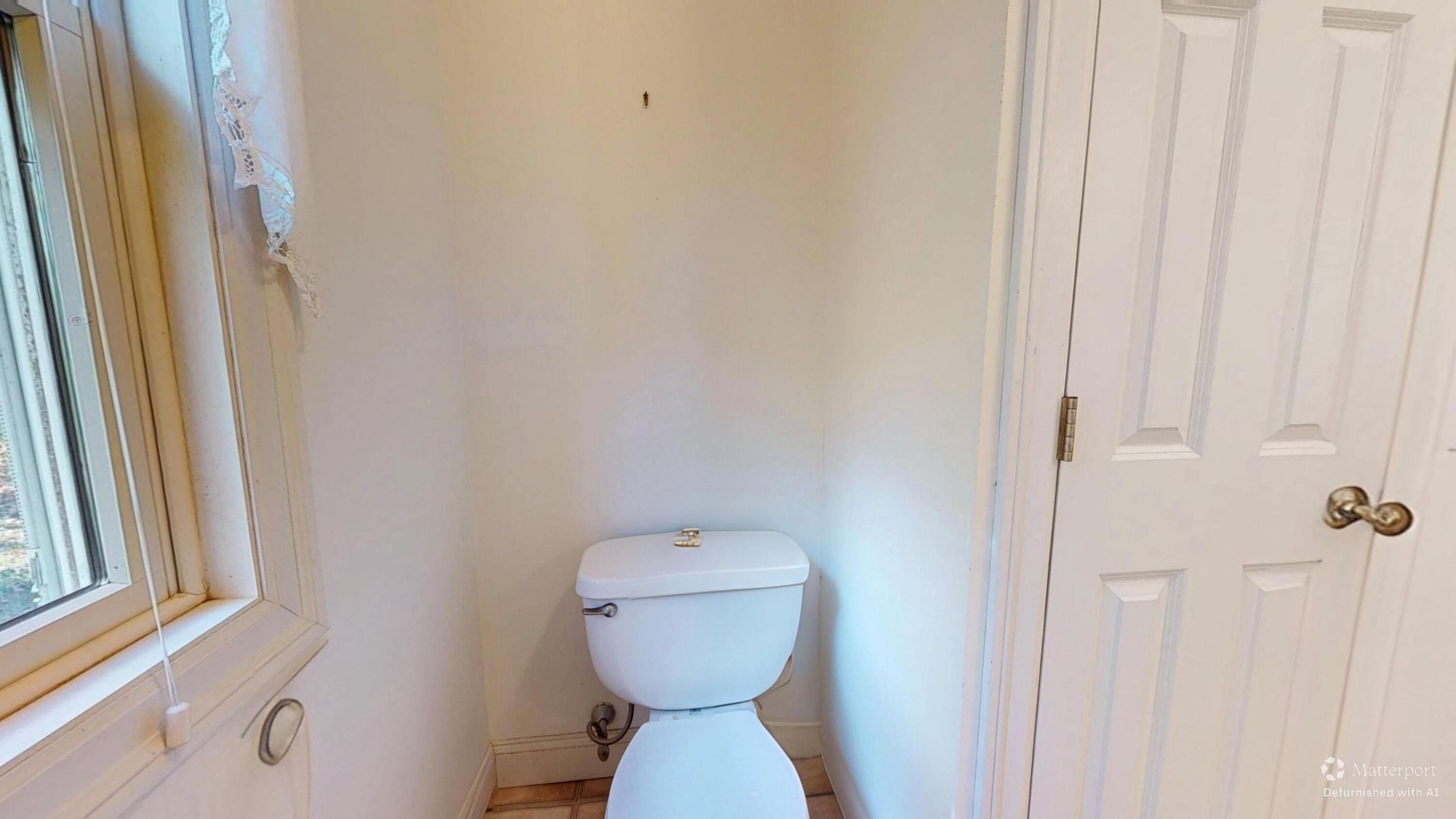 46 Appleseed Drive Turner ME 04282