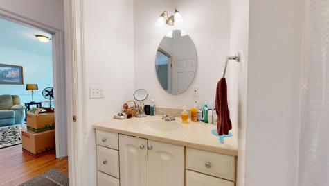 46 Appleseed Drive Turner ME 04282