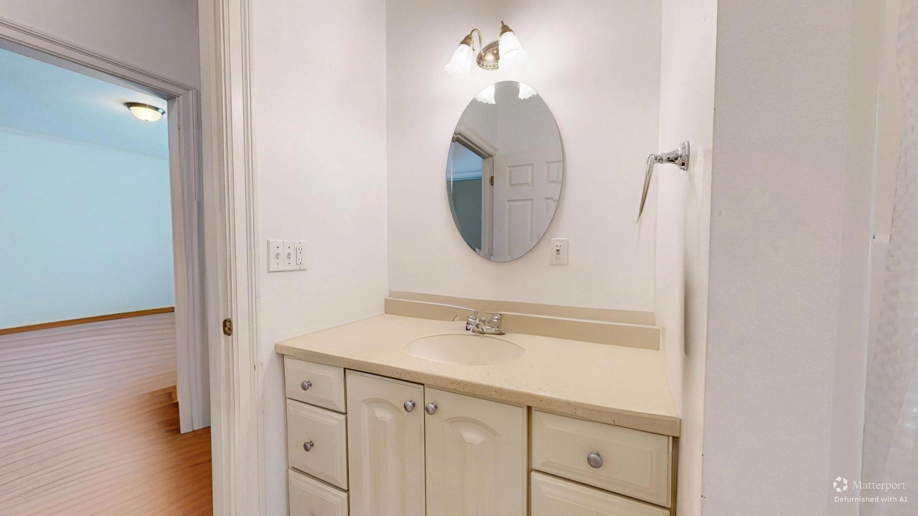 46 Appleseed Drive Turner ME 04282