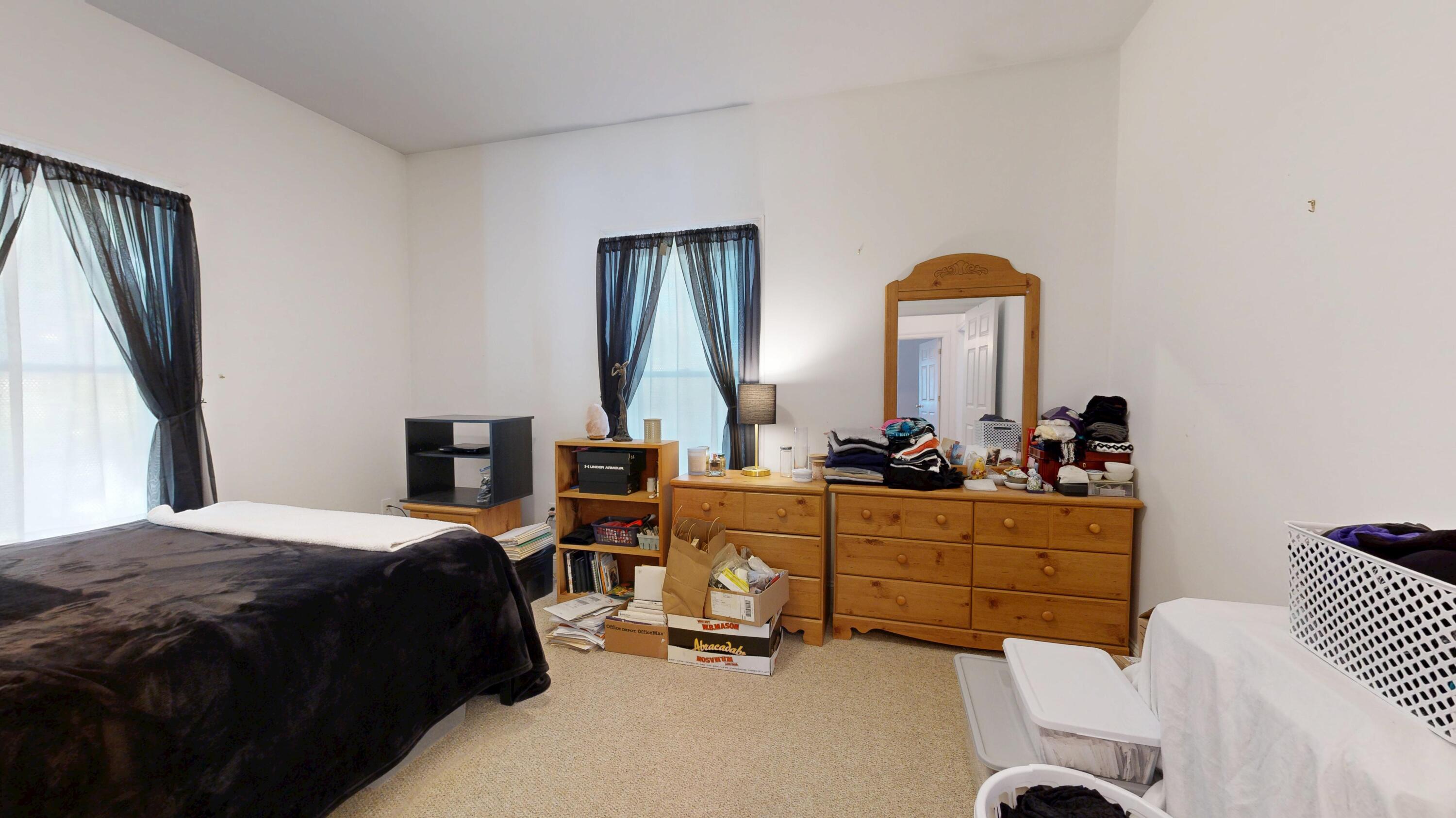 46 Appleseed Drive Turner ME 04282