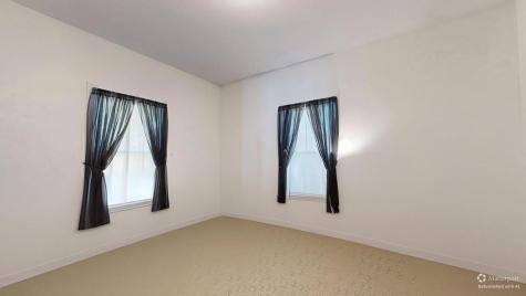 46 Appleseed Drive Turner ME 04282