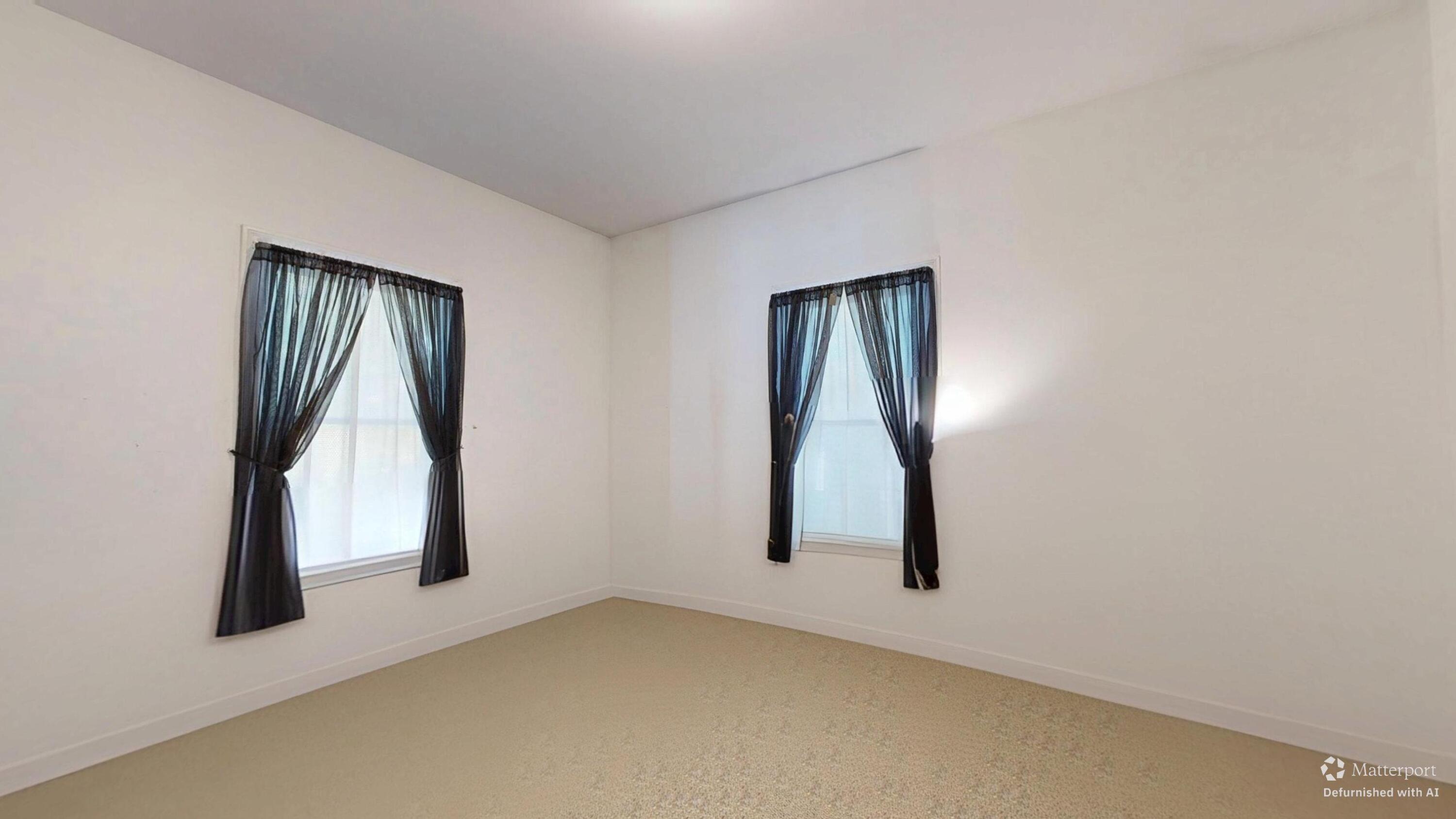 46 Appleseed Drive Turner ME 04282