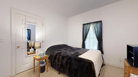 46 Appleseed Drive Turner ME 04282