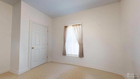 46 Appleseed Drive Turner ME 04282