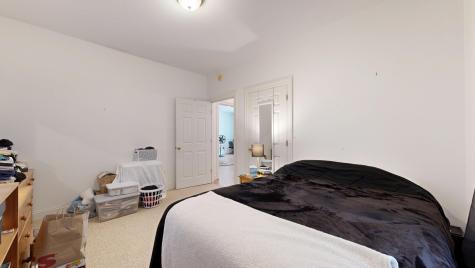 46 Appleseed Drive Turner ME 04282