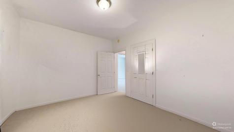 46 Appleseed Drive Turner ME 04282